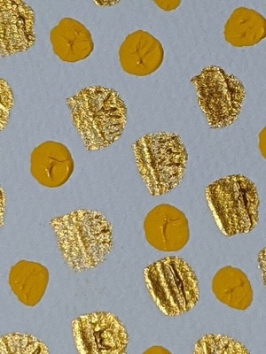 00000IMG_00000_BURST20210112183038074_COVER