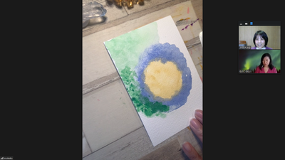 スクリーンショット (457)