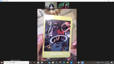 スクリーンショット (480)