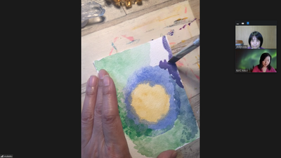 スクリーンショット (461)