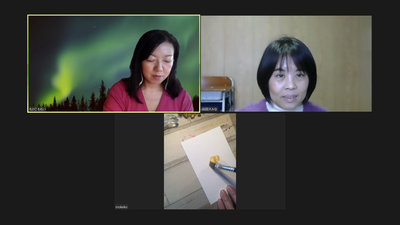 スクリーンショット (451)