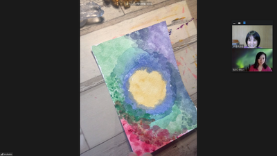 スクリーンショット (469)