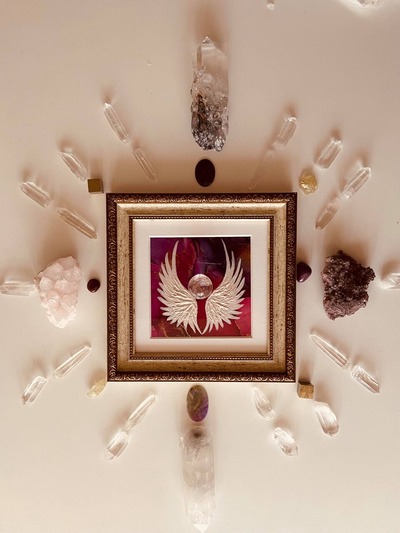 153873990_443622493517322_19899207977977845_n