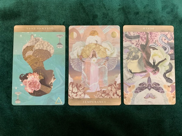 139279668_256823482541865_2074151930578642964_n