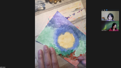 スクリーンショット (464)