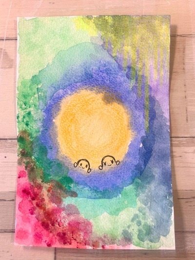 155410162_434608874421220_6695050162114052464_n