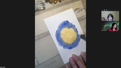 スクリーンショット (455)