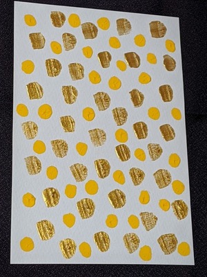 00000IMG_00000_BURST20210112182813231_COVER