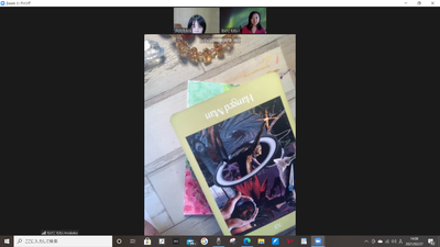 スクリーンショット (482)