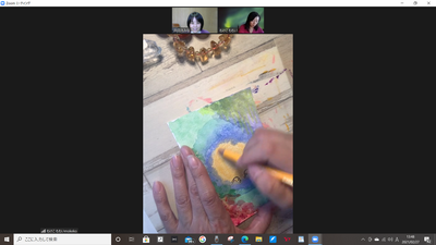 スクリーンショット (477)