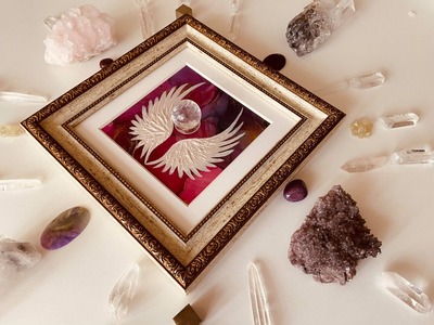 154719514_816758072209630_2753154106289762756_n