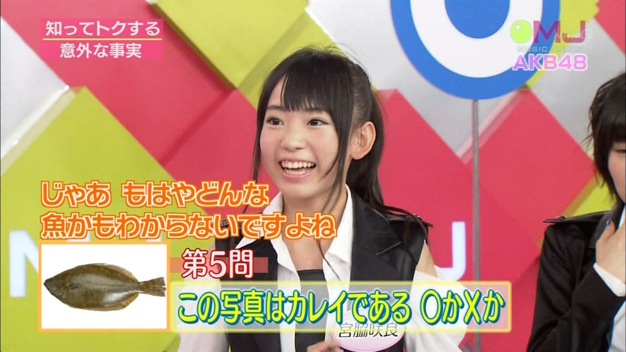 Hkt48まとめ 10月28日 ａｋｂ支店まとめ 仮