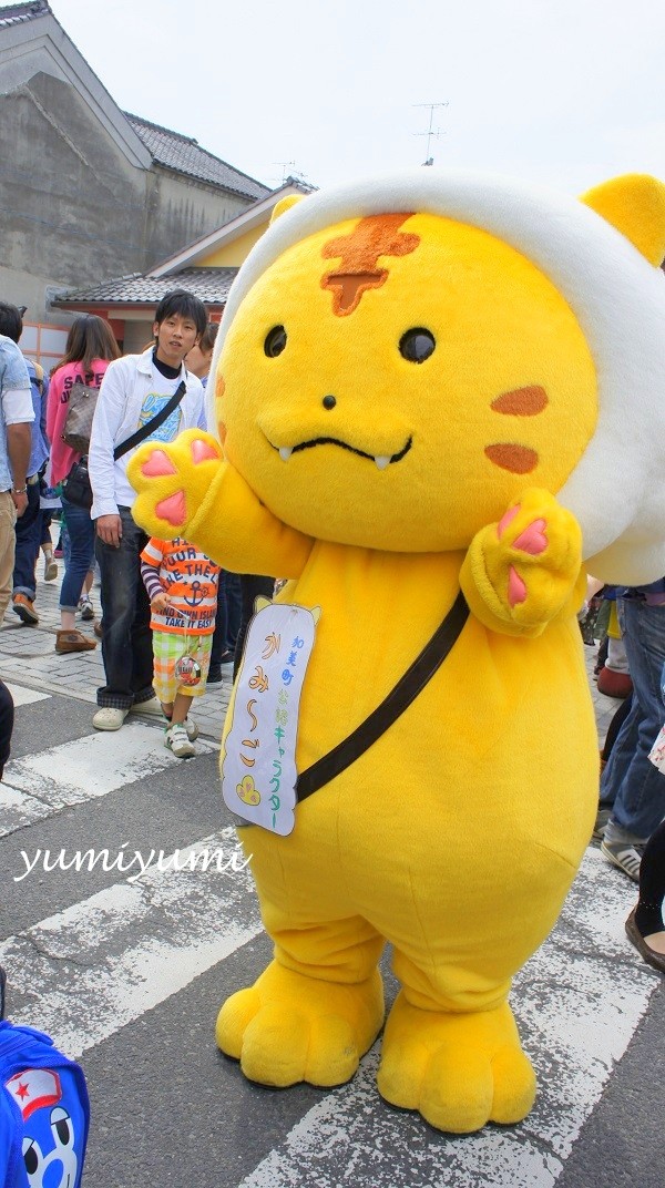 Icで合流 オペラ界のバラドルユミユミの桃色人生