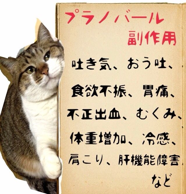 ホルモン剤 女性としてのカラダ作り ホルモン剤 女性としてのカラダ作り