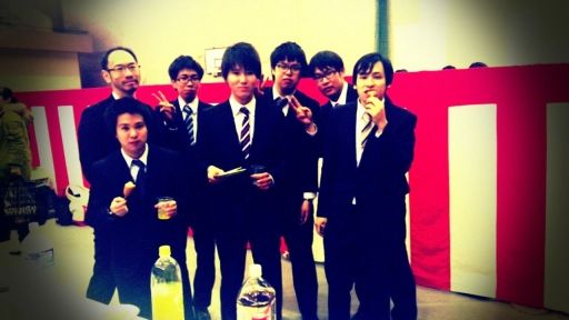 流通経済大学経済学部 元 高千穂大学人間科学部 百瀬ゼミナール 流通経済大学経済学部 元 高千穂大学人間科学部 百瀬ゼミナール
