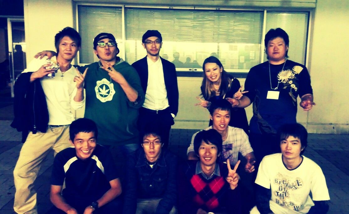 流通経済大学経済学部 元 高千穂大学人間科学部 百瀬ゼミナール 流通経済大学経済学部 元 高千穂大学人間科学部 百瀬ゼミナール