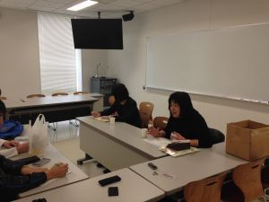 流通経済大学経済学部 元 高千穂大学人間科学部 百瀬ゼミナール 流通経済大学経済学部 元 高千穂大学人間科学部 百瀬ゼミナール