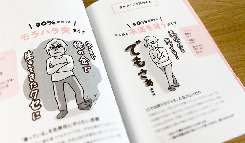 平凡な主婦浮気に完全勝利する ゆむい SOMAN