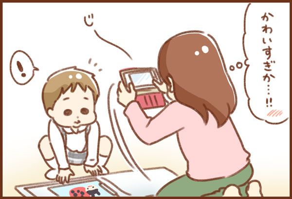 幼稚園 作品集 ゆむい