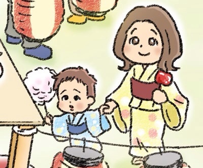 ゆんたさん