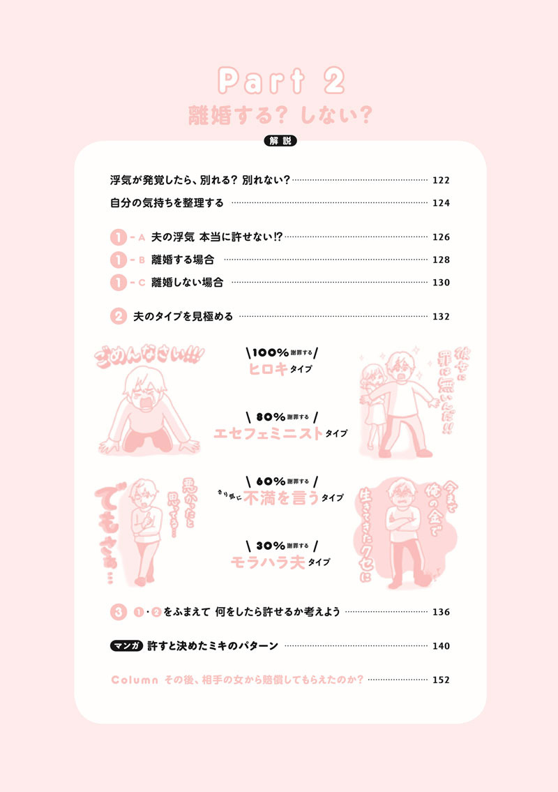 平凡な主婦浮気に完全勝利する ゆむい SOMAN