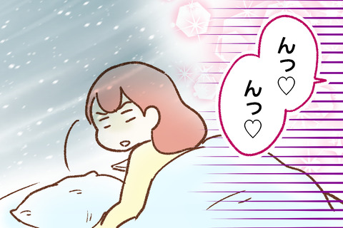 レタスサムネ5