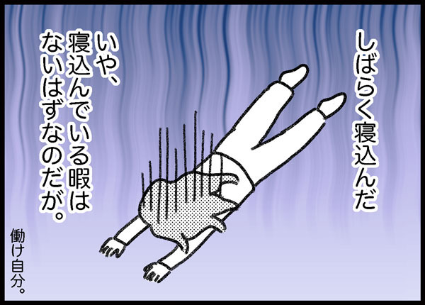 詐欺られた話 ゆむい