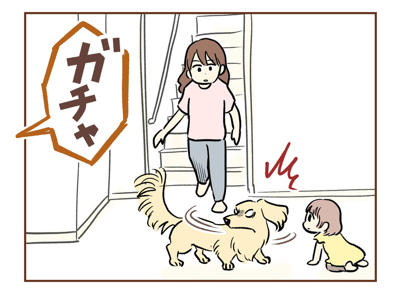 tw_030