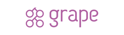 logo_about