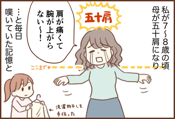 ワクチン接種　ゆむい