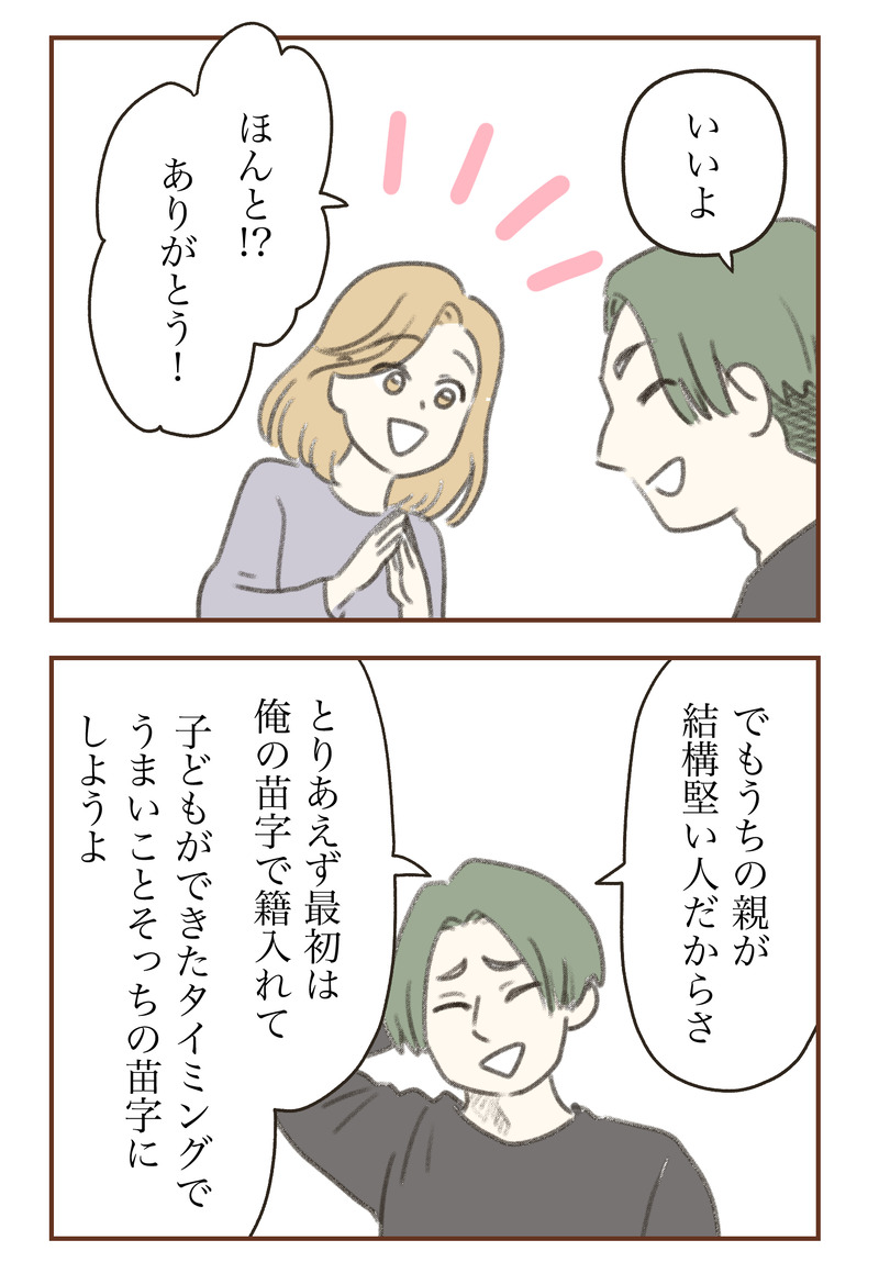 tw_08_02