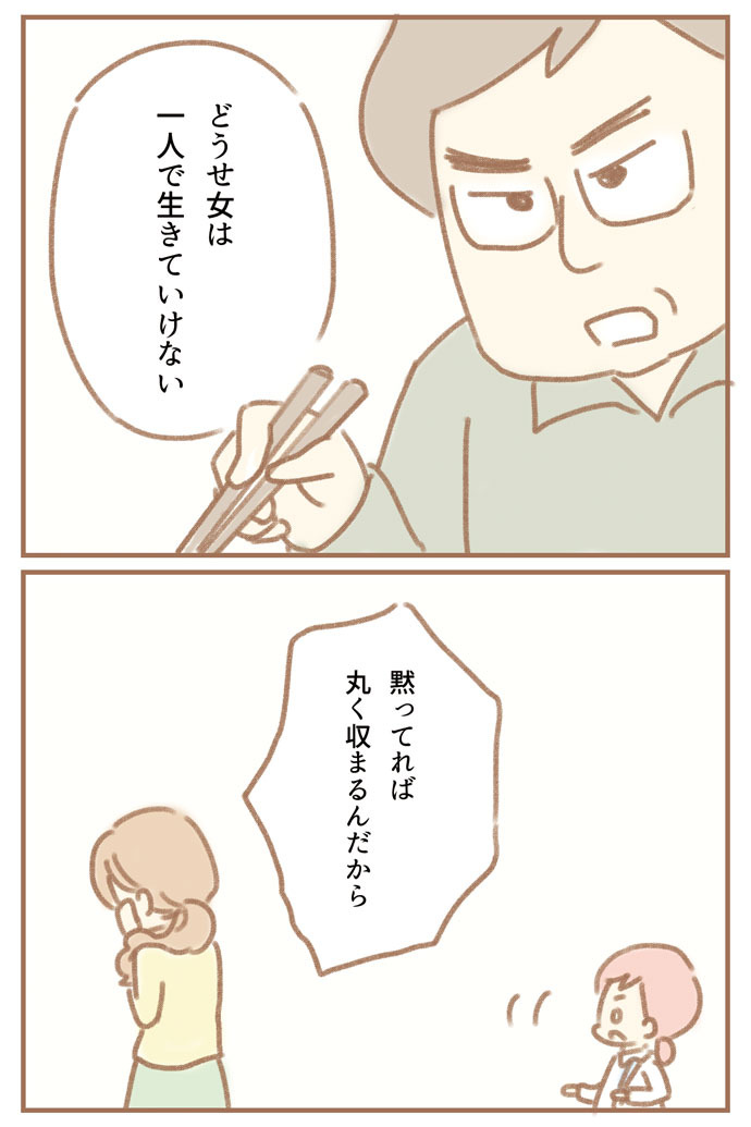 ふよぬけ　ゆむい