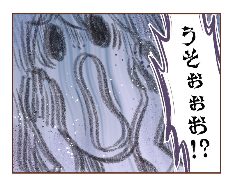 【10】集団訴訟!?詐欺られた話