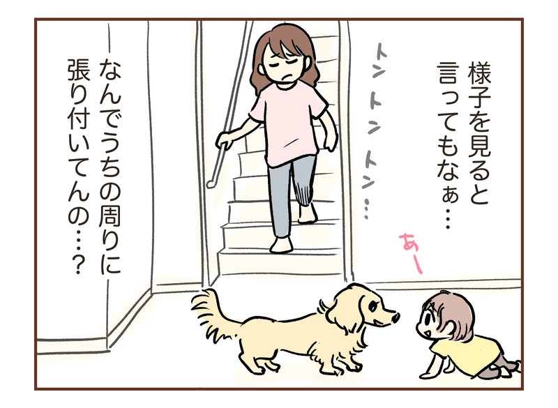 tw_029
