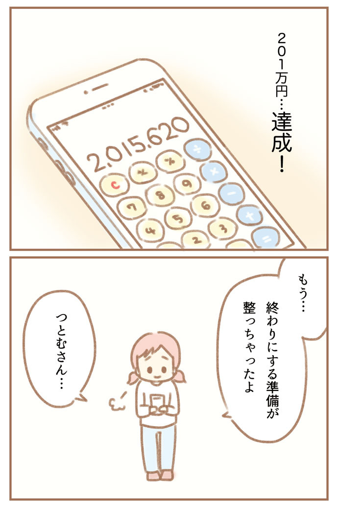 ふよぬけ ゆむい