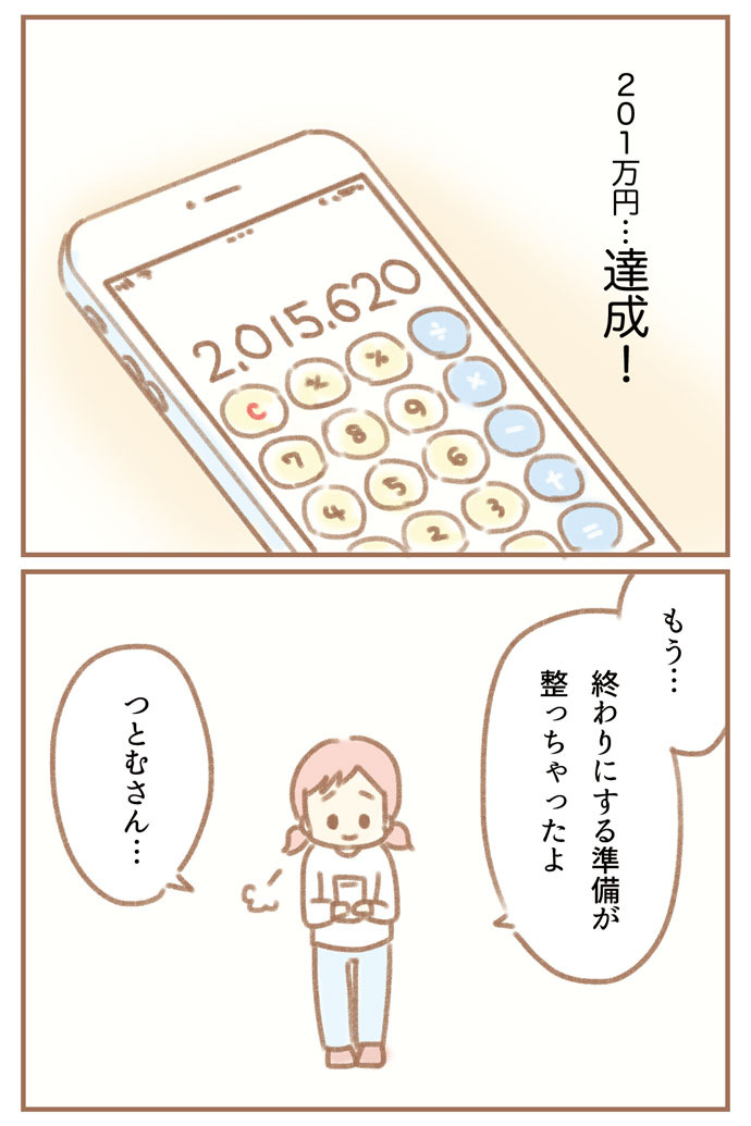 ふよぬけ　ゆむい