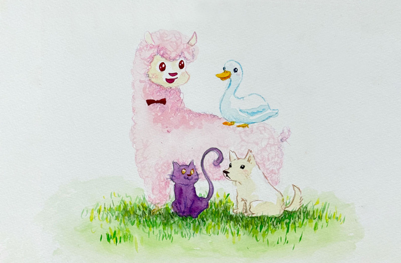 【懐かしすぎ】CMソングの音楽隊