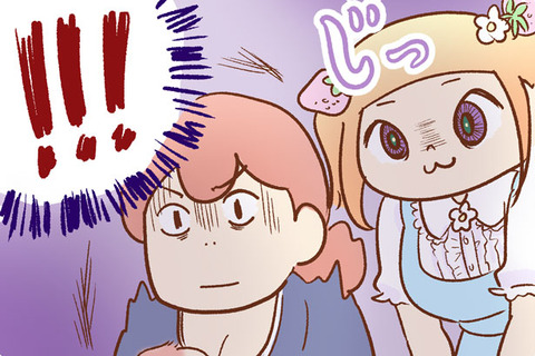 レタスサムネ6