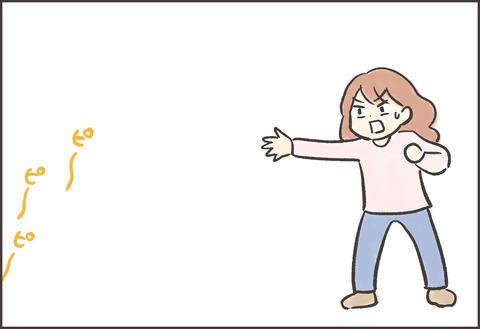 新メンバー ゆむい
