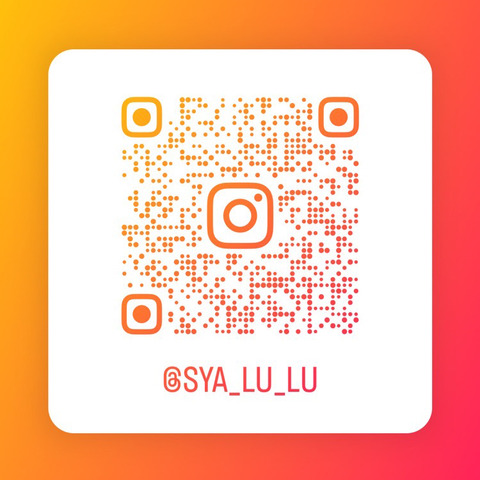 シャルル インスタ ゆむい