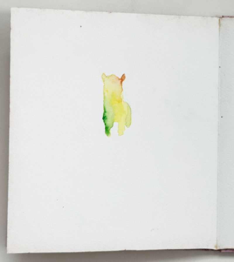cmsong_13