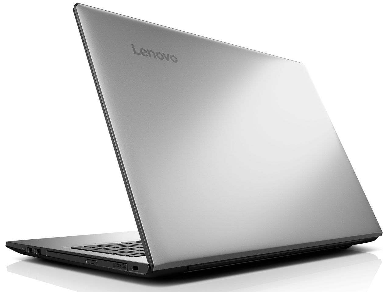 Lenovo Ideapad 310 Bios Up! : はに～の日々