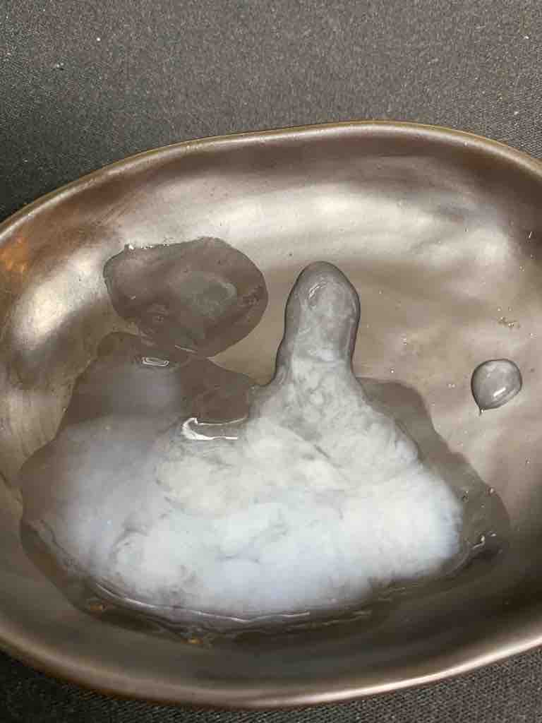 セルフザーメン : セルフザーメン