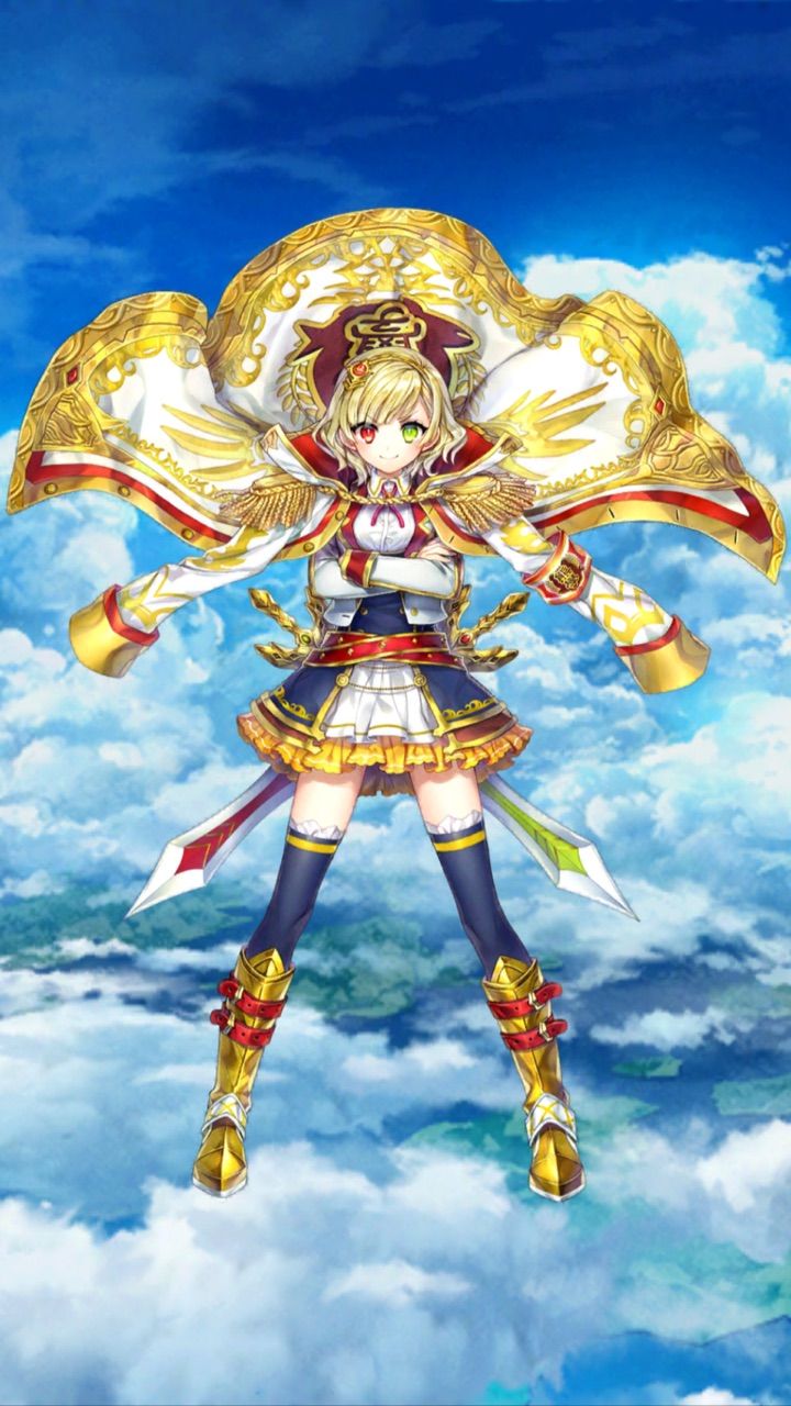 白猫 次回キャラクターと双剣と 床ぺろ社長の白猫ブログと漫画家と 白猫 次回キャラクターと双剣と 床ぺろ社長の白猫ブログと漫画家と