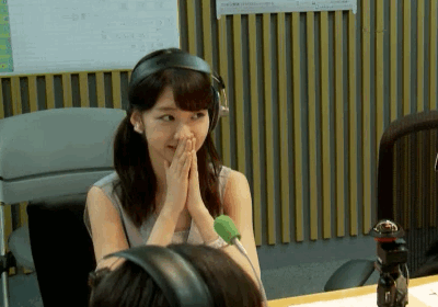 Akb48 まゆゆ 5年ぶり写真集でプリ尻や下着姿ｗｗｗｗｗｗｗ にゃんにゃんまとめ