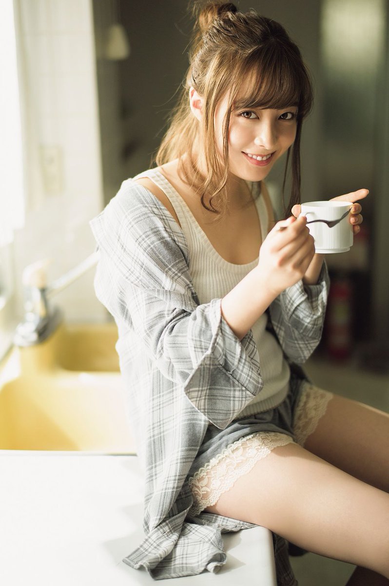 女優 橋本環奈 金髪の妖精姿が可愛すぎる リアル天使 美しい 絶賛の声相次ぐ トレンドニュースまとめ編 女優 橋本環奈 金髪の妖精姿が可愛すぎる リアル天使 美しい 絶賛の声相次ぐ トレンドニュースまとめ編