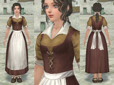 カムバックボックス エマレッタ専用服 ナワナワjournal カムバックボックス エマレッタ専用服 ナワナワjournal