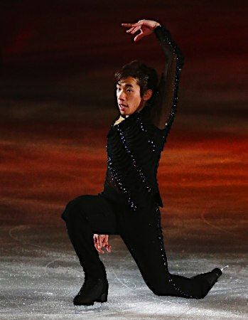 Isu公認 メダル ウィナーズ オープン 結果 愛してる キム ヨナ Yuna Kim