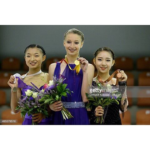 キム ヨナ以来初めて チェダビン連続銅メダル獲得 愛してる キム ヨナ Yuna Kim キム ヨナ以来初めて チェダビン連続銅メダル獲得 愛してる キム ヨナ Yuna Kim