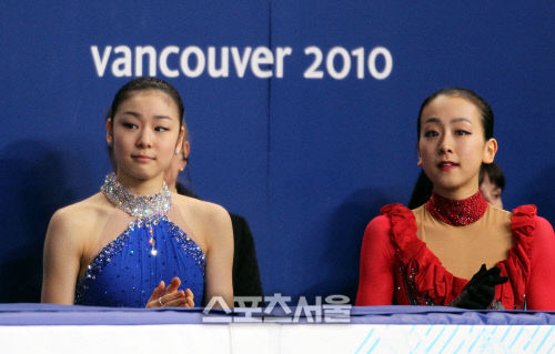 ニューヨーク タイムズ 浅田真央 ソチ五輪で復活か 韓国報道 自動翻訳 愛してる キム ヨナ Yuna Kim ニューヨーク タイムズ 浅田真央 ソチ五輪で復活か 韓国報道 自動翻訳 愛してる キム ヨナ Yuna Kim